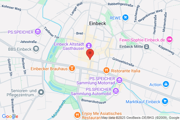 Piening GmbH