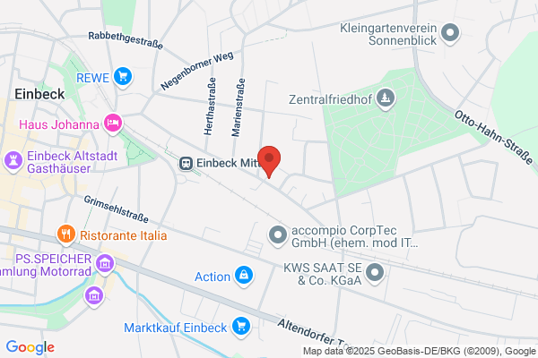 DEKRA Akademie GmbH