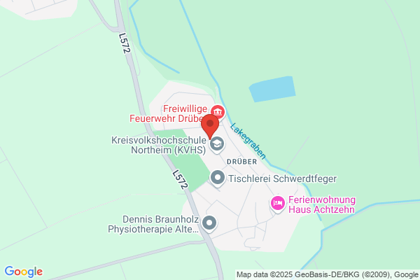 Leinetalschulen