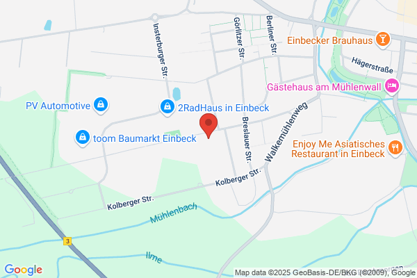 Geschwister-Scholl-Schule Grund-