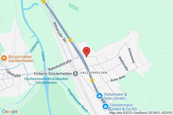 Heidrun Arztmann Puppen- und Bärenstube