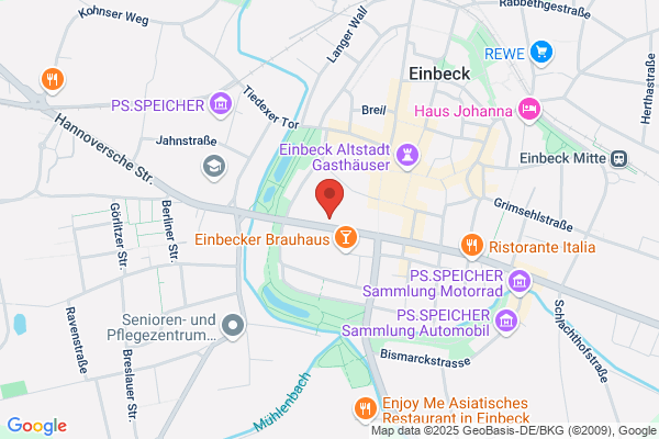 Lohnsteuerhilfeverein Vereinigte Lohnsteuerhilfe e.V.