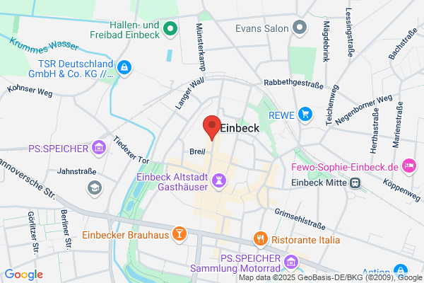 Sülbecker Karnevalsverein e.V.