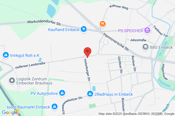 Diwi GmbH