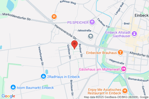 Tierschutz-Verein - Villa Wuff e.V.