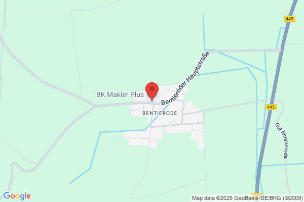 BK-Versicherungsagentur