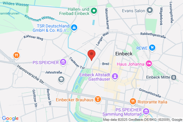 LVM Versicherung Wartmann - Versicherungsagentur
