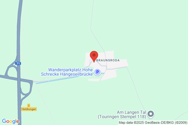 Braeu s Bauernladen