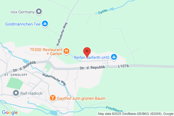 Gunnebo Deutschland GmbH