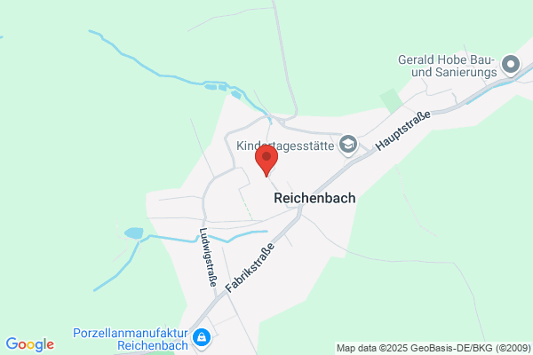 Nabertherm GmbH Niederlassung Ost
