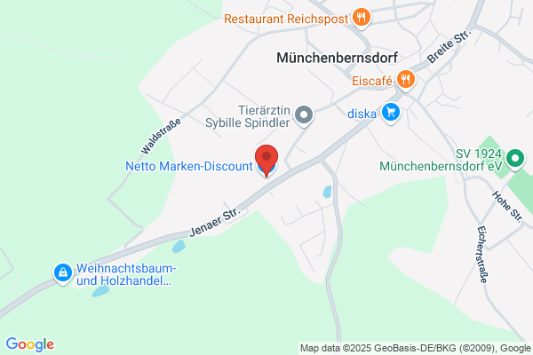 Netto Marken-Discount
