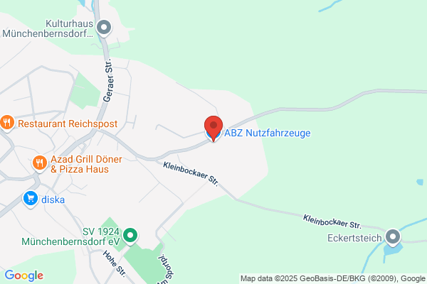 O und R Bautenschutz GmbH