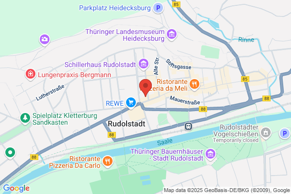 Versicherungsvermittlung- u. Anlagenberatung Hopfmann