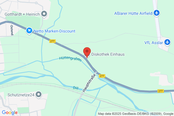 Bunz mobile Physio Herzogtum Lauenburg