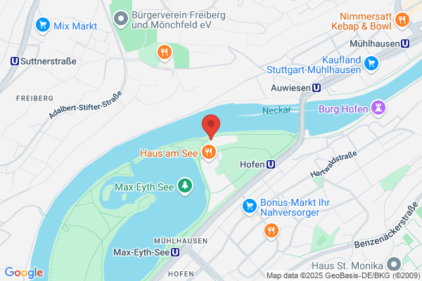 Deutsche Lebens-Rettungs-Gesellschaft