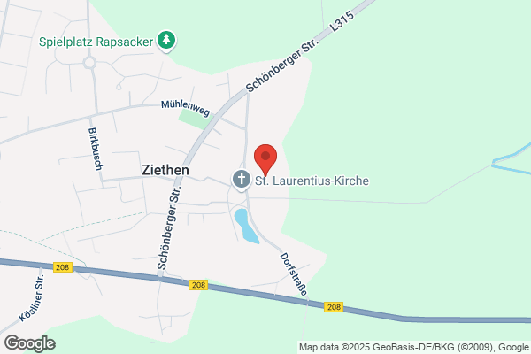 Elektro Wilbrandt Ratzeburg GmbH