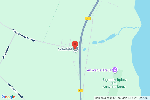 Kläranlage Einhaus