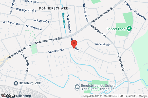 Markt Veranstaltung Janssen GbR