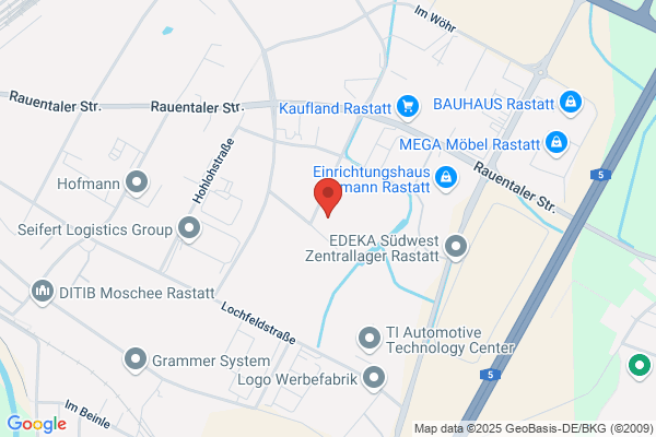 Mobile Auto LKW Reinigung Weber
