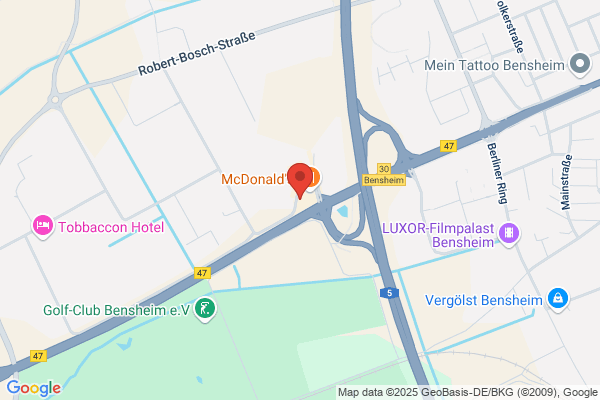 MadeInHolland.de