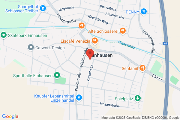 Sparkasse Worms-Alzey-Ried