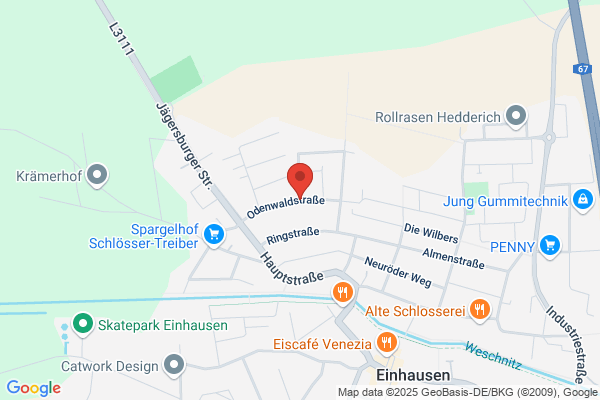 Gußmann