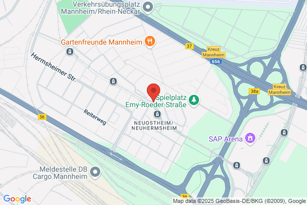 Götz Bau GmbH