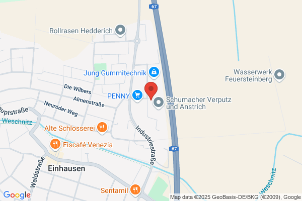 ComRat GmbH