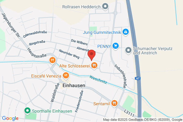 AS-Dienst Arno Schmitt