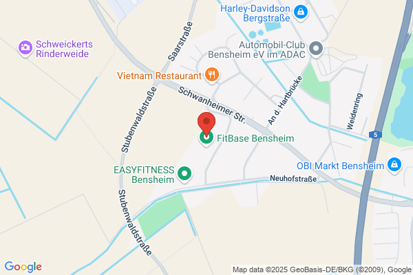 Elektro Klein GmbH