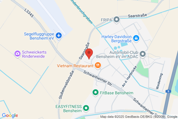 Keilmann Haustechnik GmbH