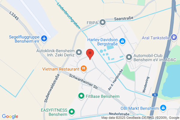 ERGO Versicherung Philipp Senn