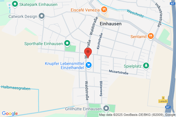 Conilos Pflegedienst