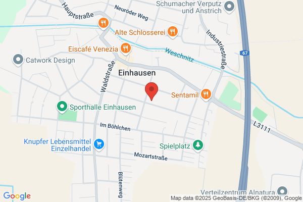 DLRG Einhausen