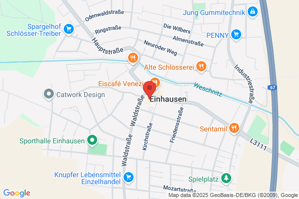 Zum Engel
