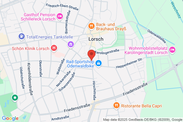 DS SECURITY GmbH