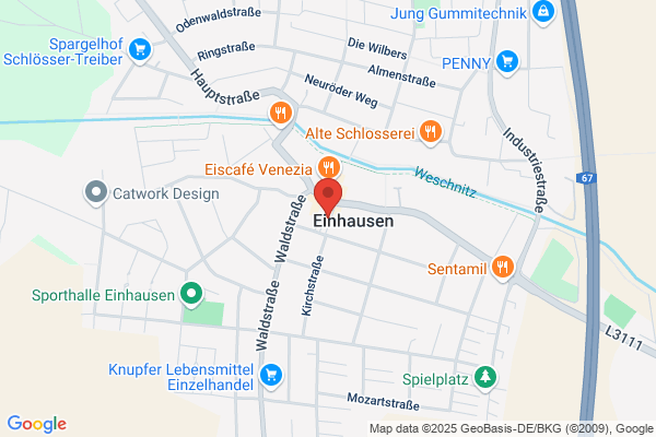 Elfriede Hottum