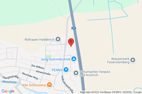 Rau Personalservice