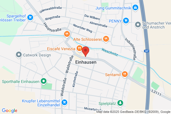 Ried Apotheke