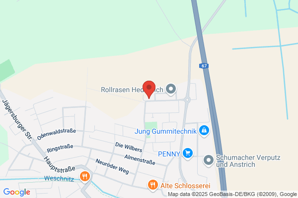 Zöller und Partner GmbH