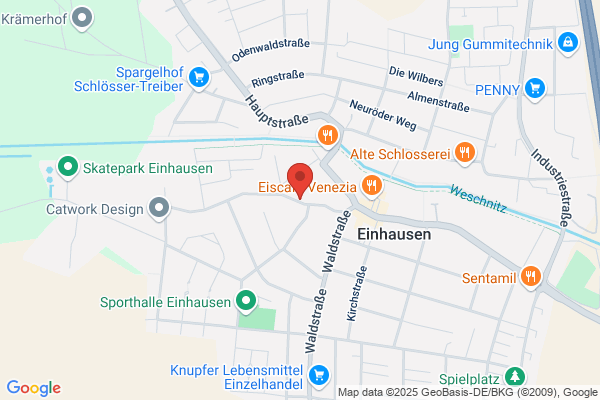 Metzgerei Wachtel GmbH
