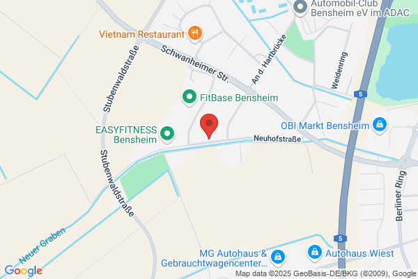 Best Life Immobilien