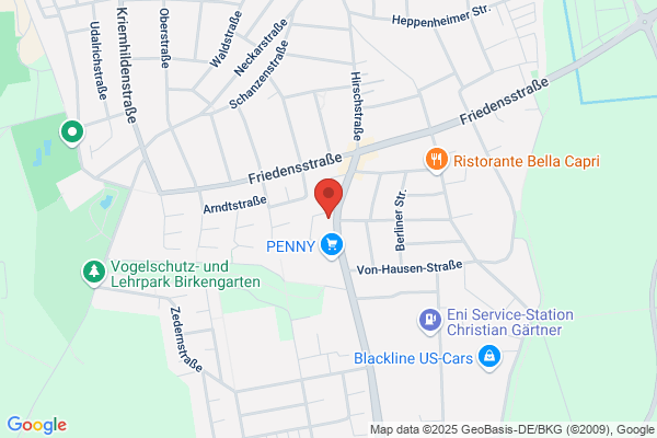 SYSMED - Praxis für systemische Medizin