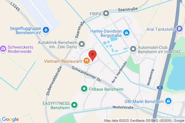 Horschler GmbH