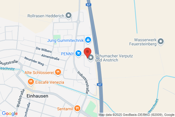 Trautmann GmbH & Co. KG