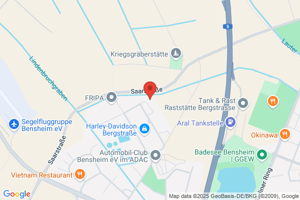 Brehm Bauconsult GmbH