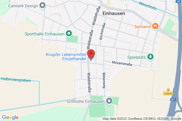 Reiprich