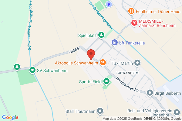 Gärtner Verputz GmbH