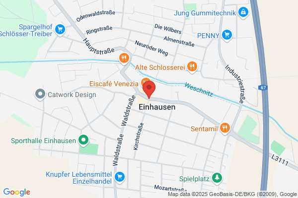 Bieselt & Bolitsch            Personalberatung AG