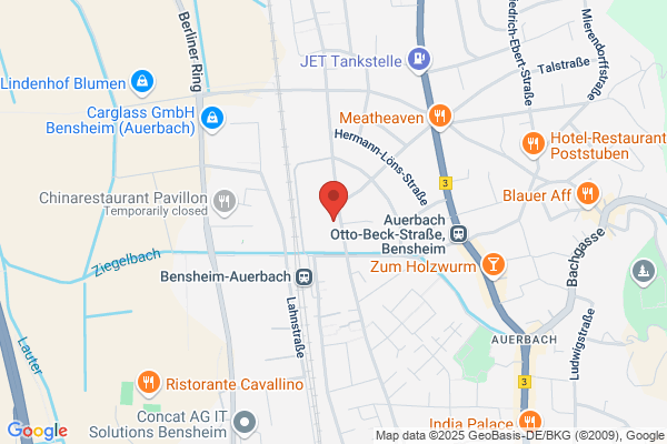 Zurich Versicherungsagentur Bernd Lützkendorf